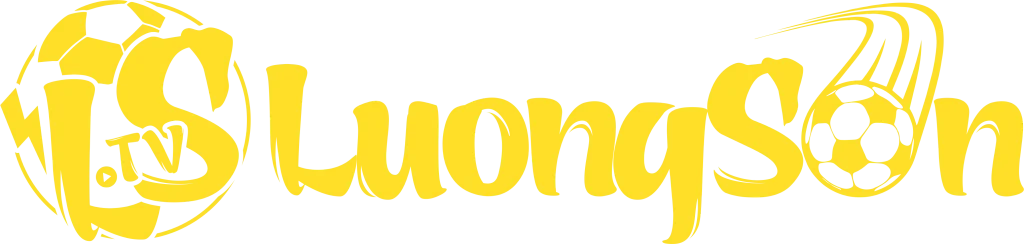 molaweb.com